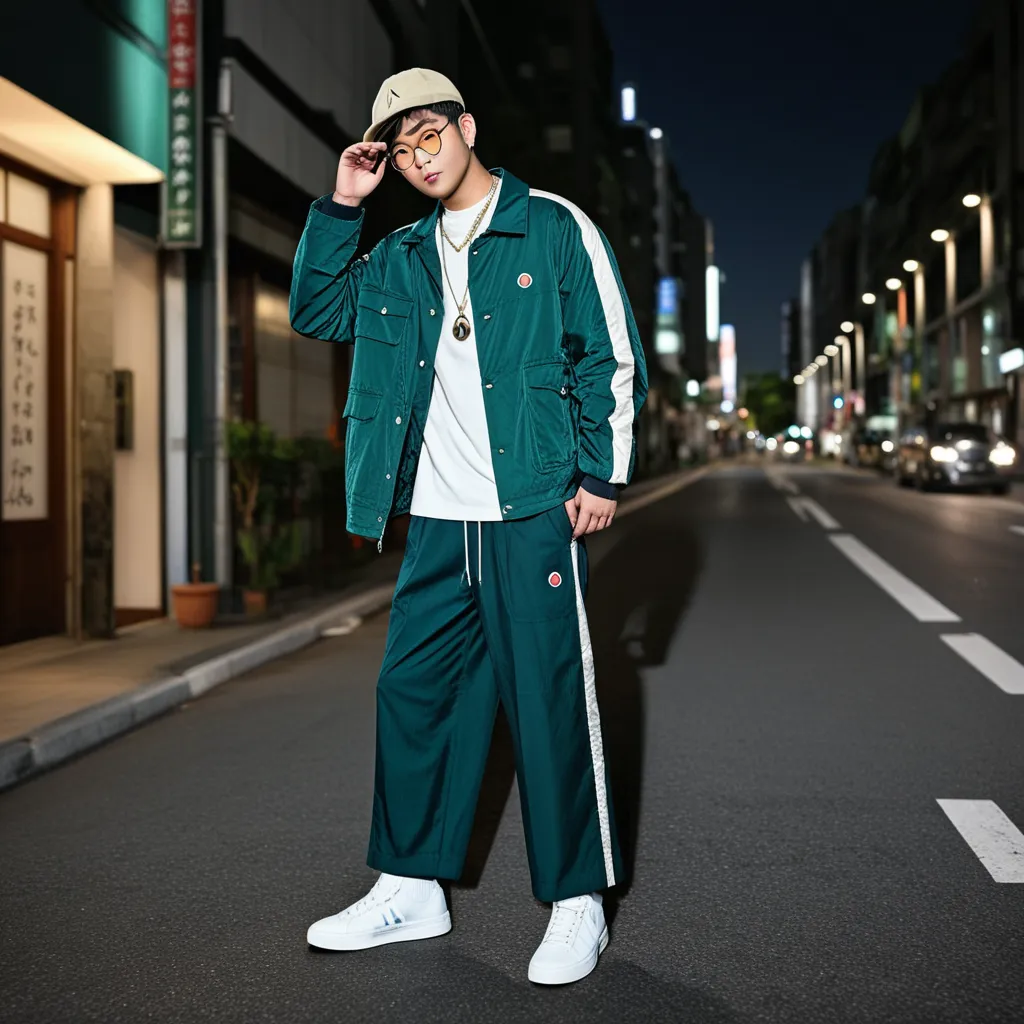 coordinate-33a56bfc9bb441549b378dcd1b0f8979