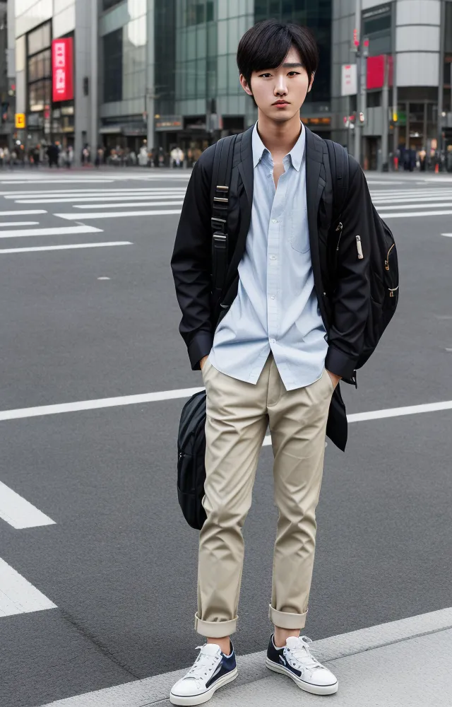 coordinate-33aae672e9a44bf399c5db72d770514b