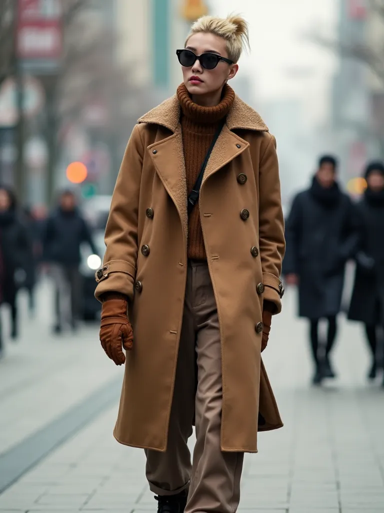 coordinate-33ab13e3c17443c8b719eb51bb91017c