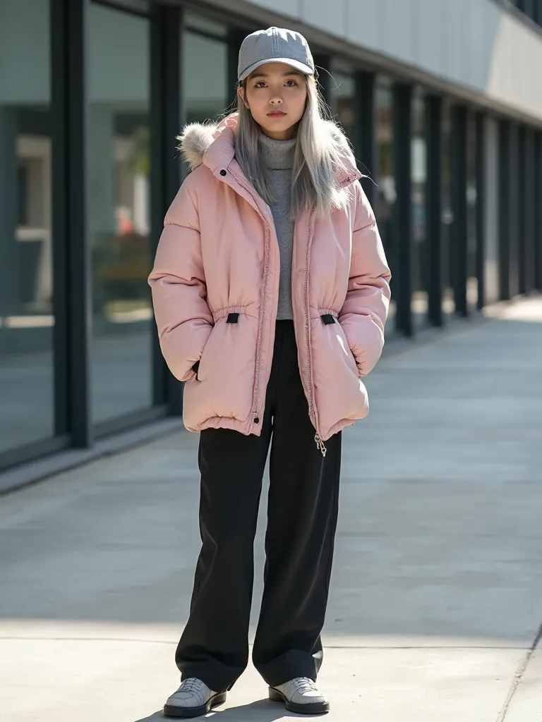 coordinate-33afa14013bb48b3bd58afd26ac47647