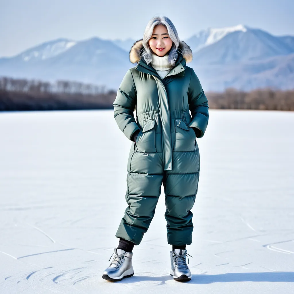 coordinate-33be421f54b9401f894dd3ad93b17d56