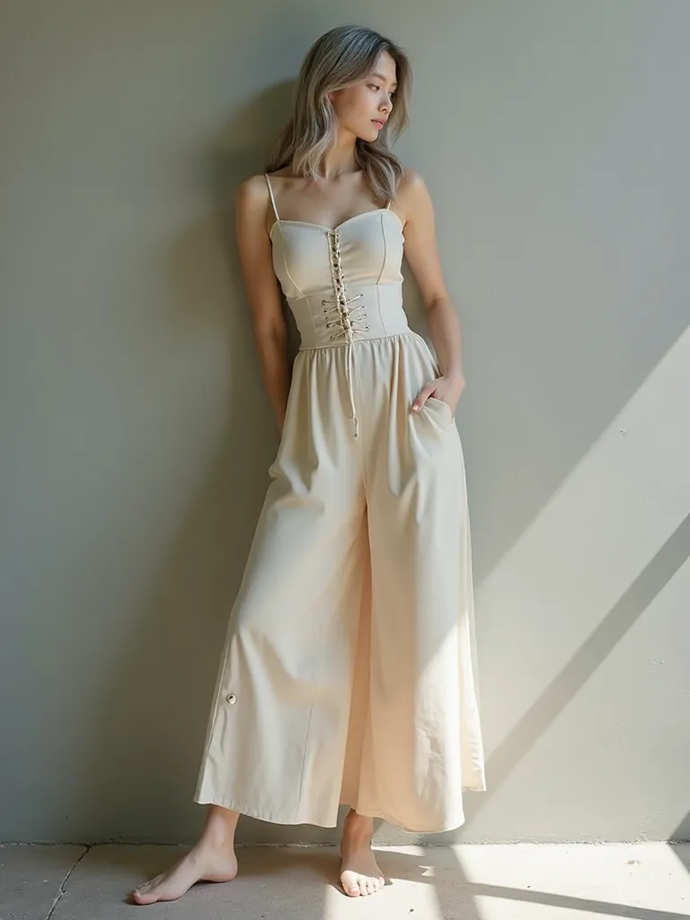 coordinate-33c819802e0c4d1a9a69b9b9ee7ee62b