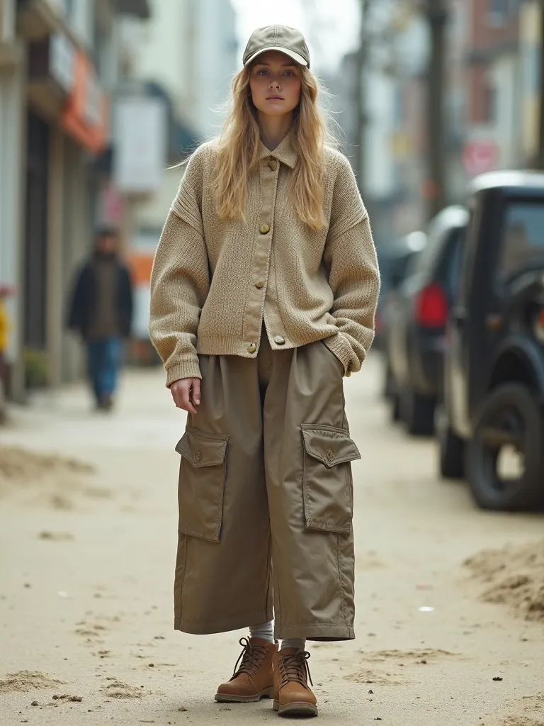 coordinate-33cada44c76b4844ae772dae06a41e08