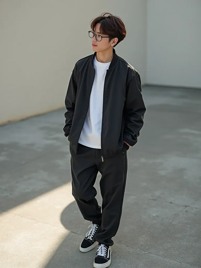 coordinate-33d31277f39d4dd29506045b2d62ade0