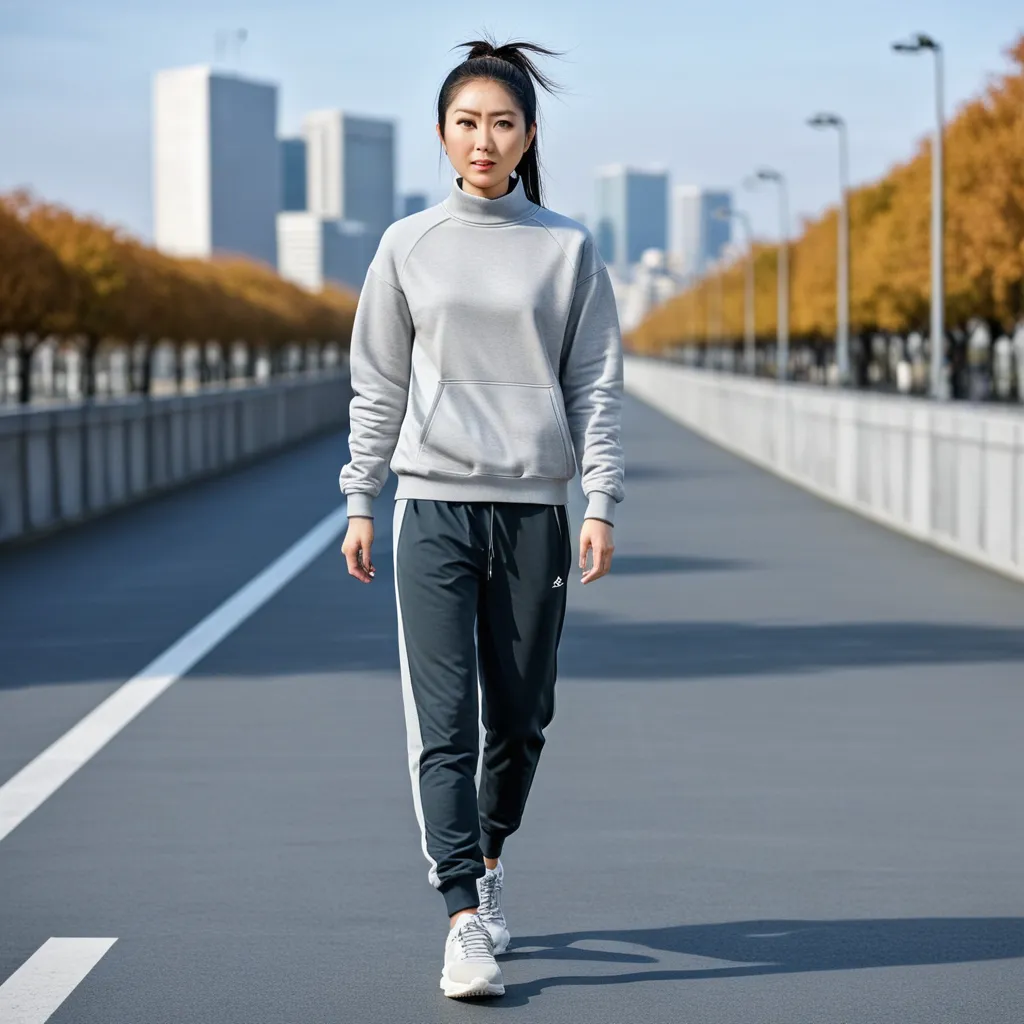 coordinate-33f1f61b0fdf407194bf9644b5843b90