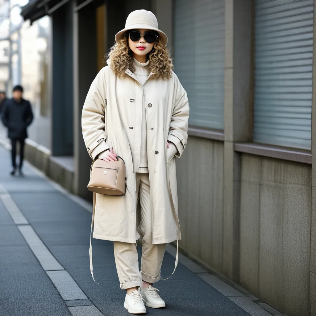 coordinate-33f387ca23fc4217958709002c5fee1e