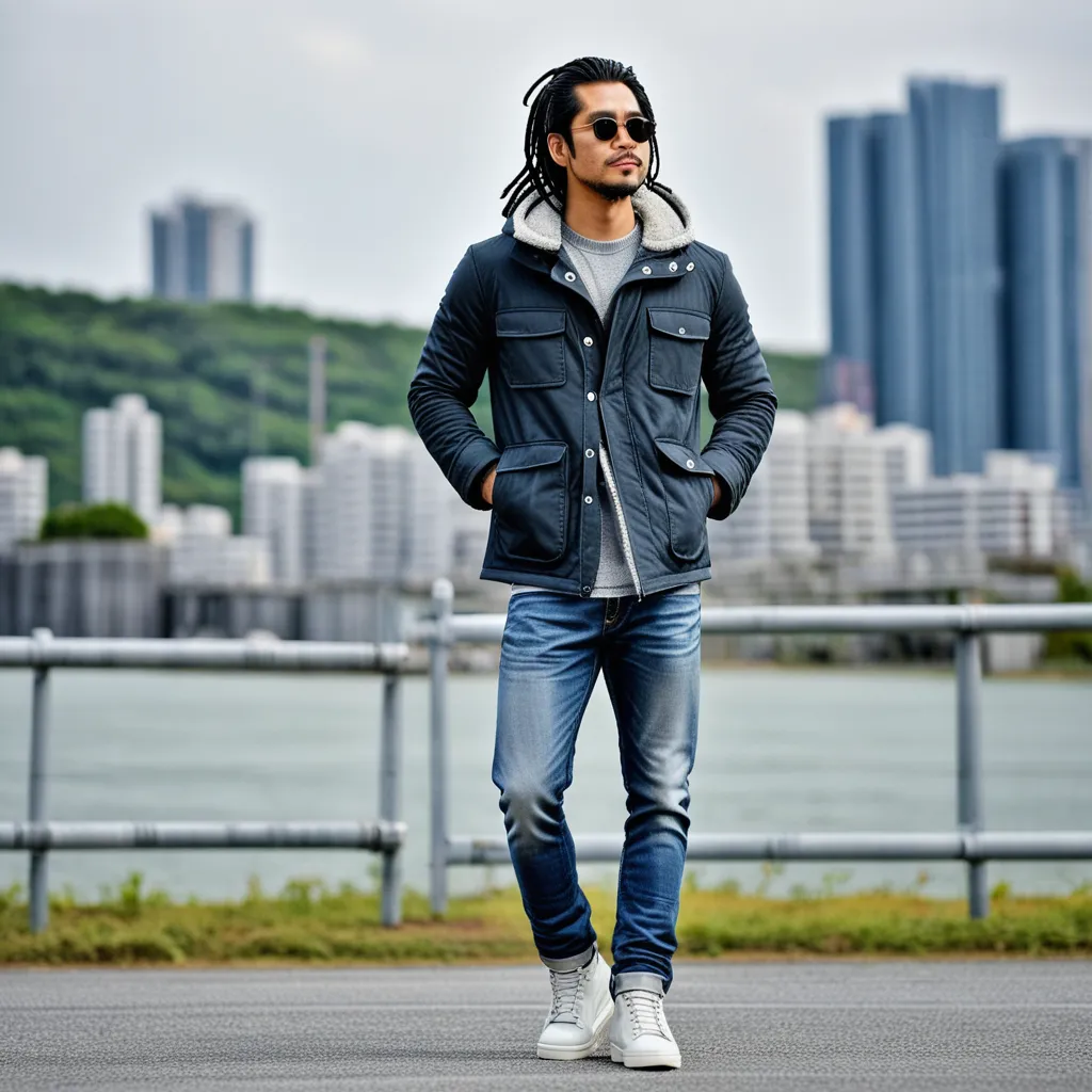 coordinate-33f6eabdb9884ef0ae570d4a85475cf0