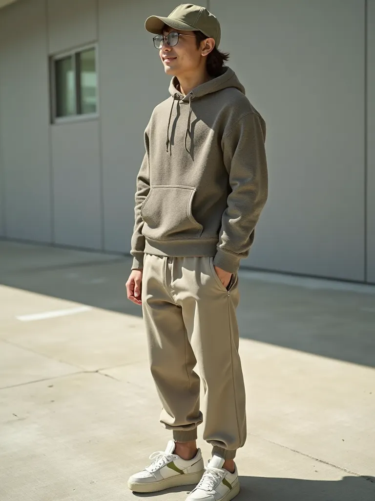 coordinate-33f8a794590f4190a8ffce88291e3c64