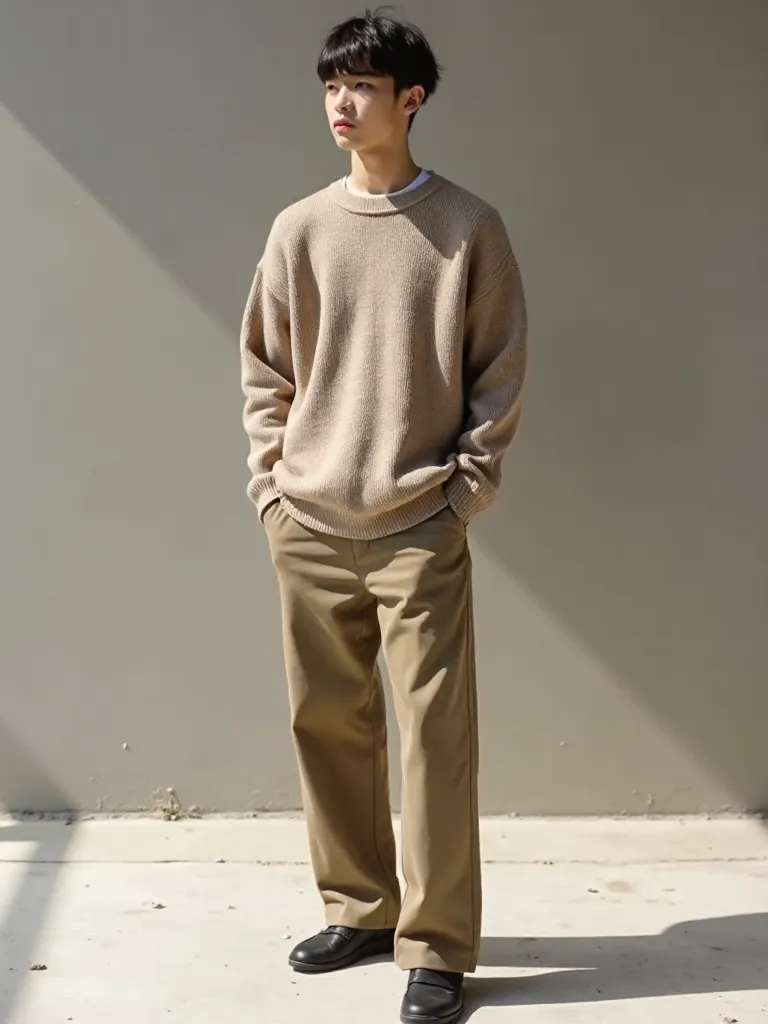 coordinate-33fa18e0e72245cba81d43adb2a98d09