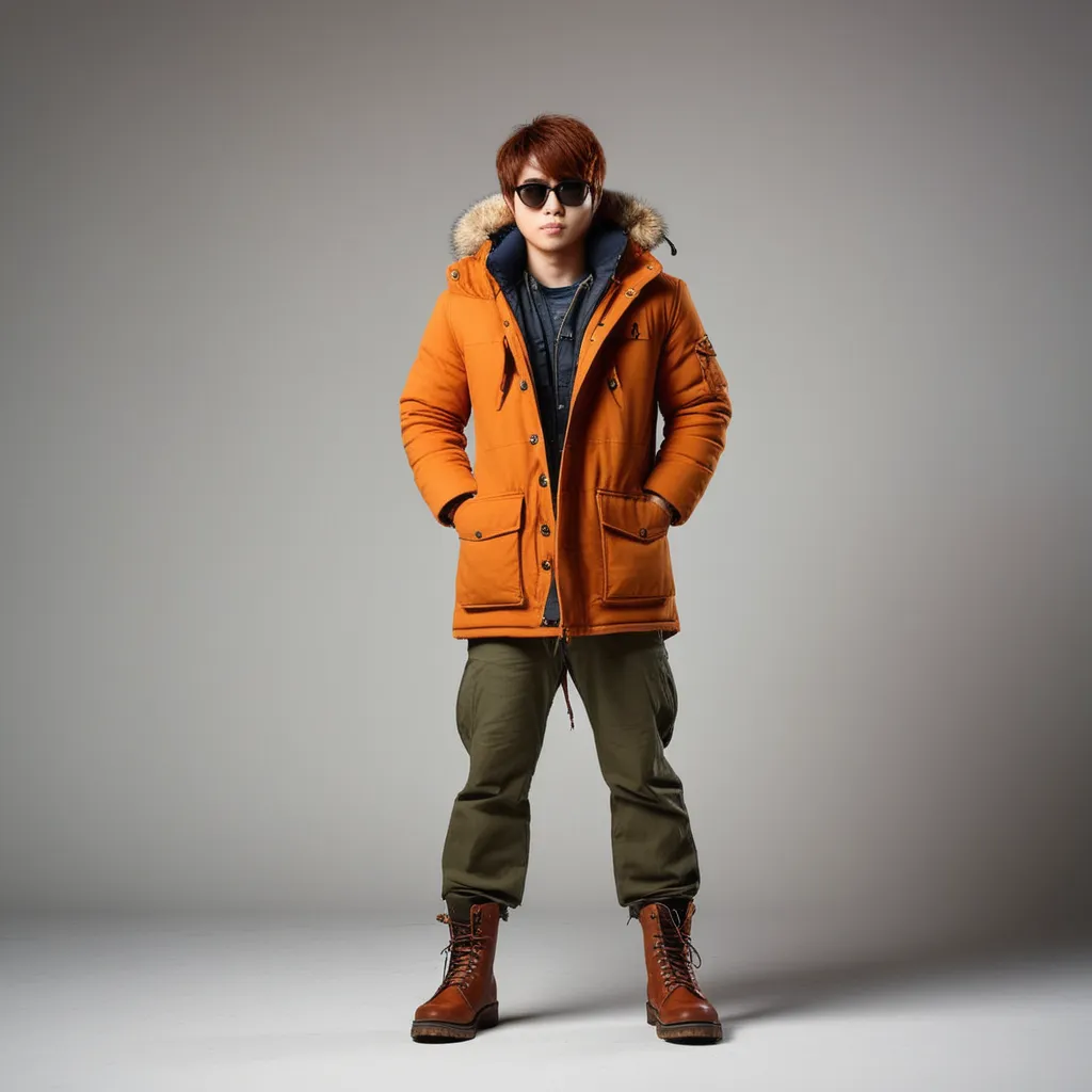 coordinate-340208e65a2c4cec8ab9437eef9905f5