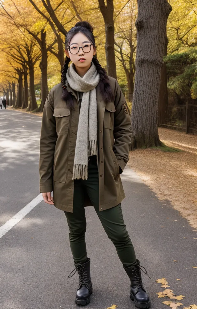 coordinate-3404211d026a4c66aba7a049be6ca13b