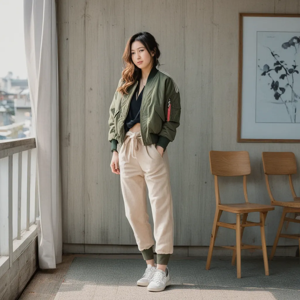 coordinate-3412c1e1e65c4214958e3d9a4ac2a867