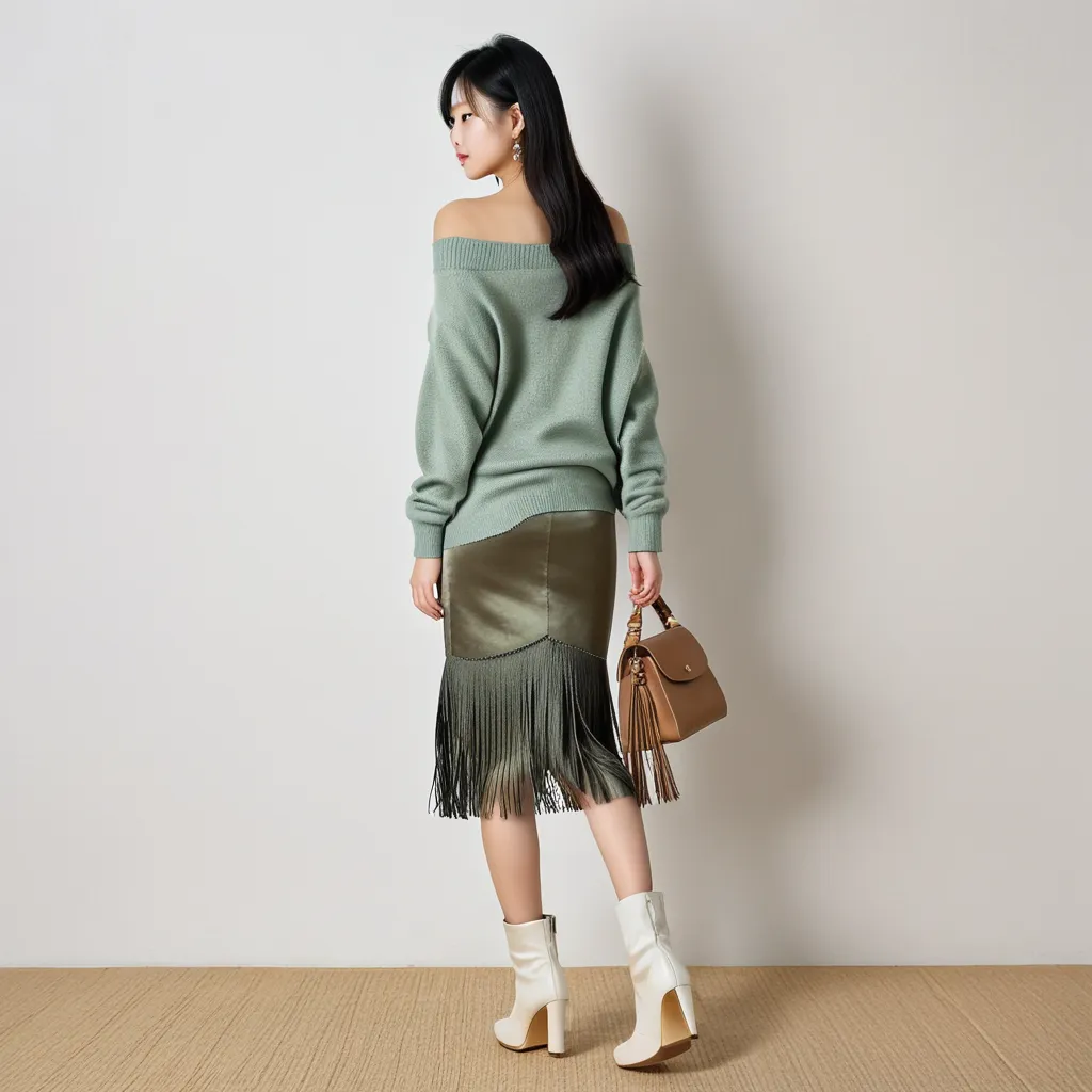 coordinate-3414a2ed9e5349fba5acdd0c6c7af04b