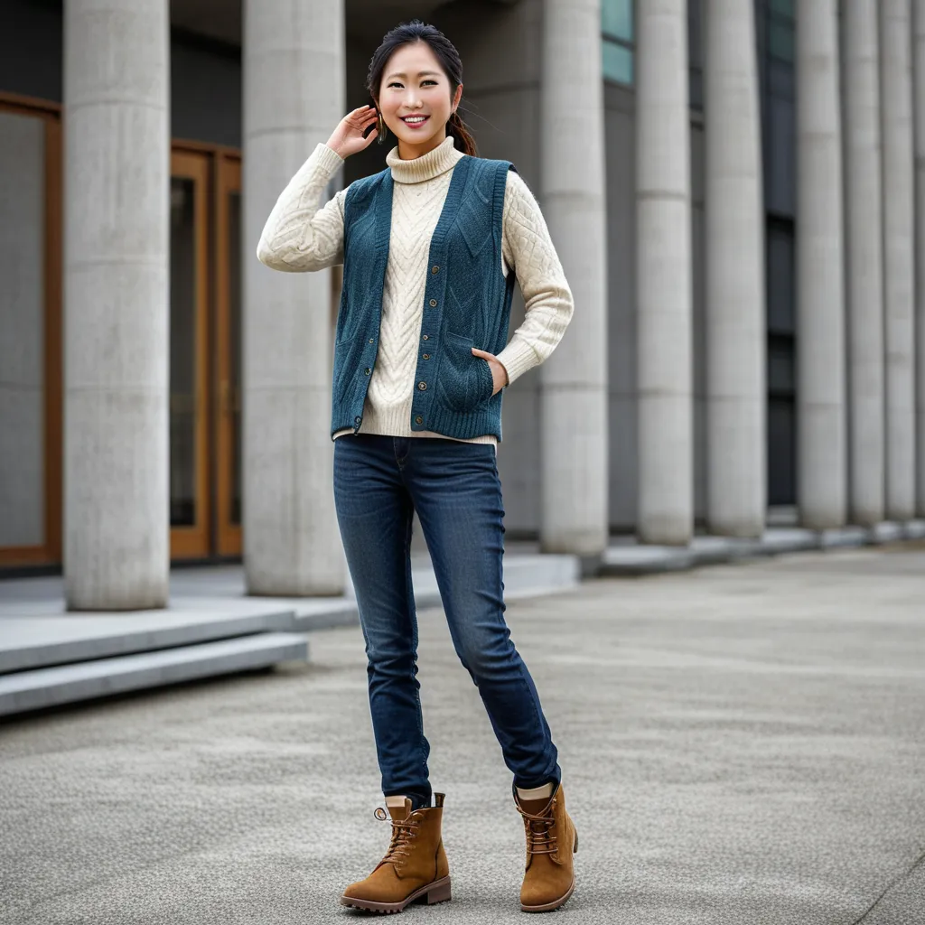 coordinate-3415e4dadf62441c8aceb60b8f279744