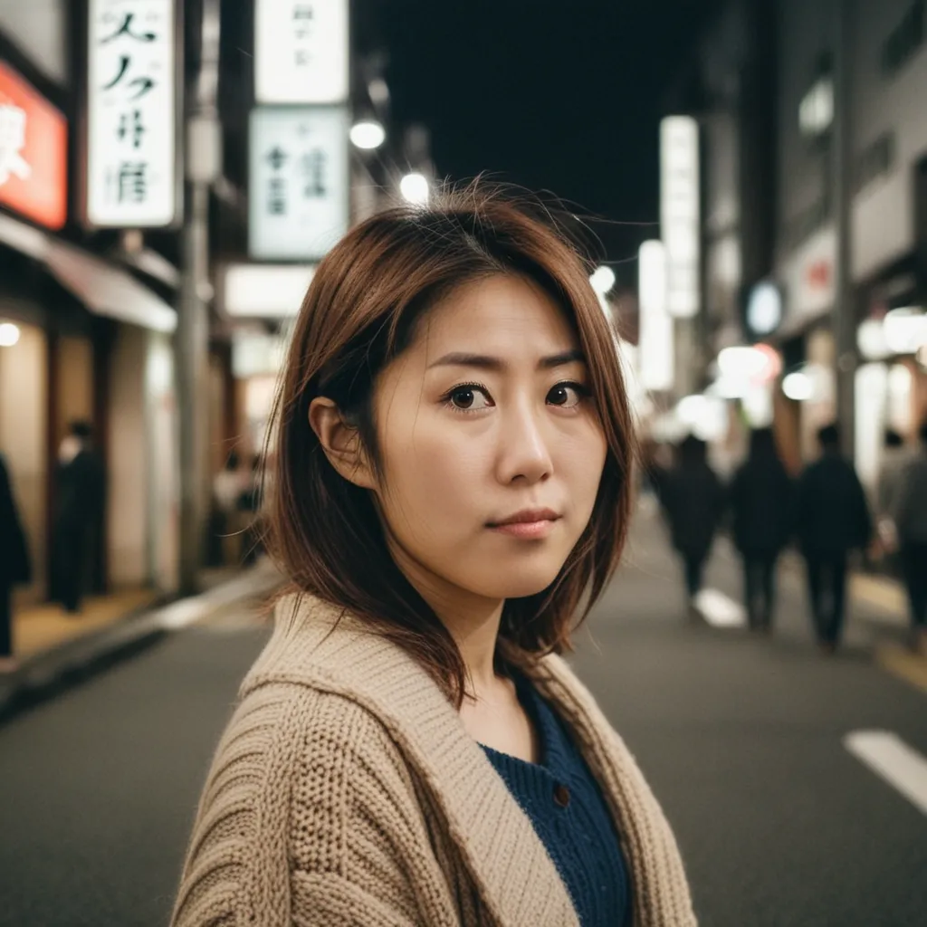 coordinate-3448b6da23ff43738bc454c73bd5fa3b