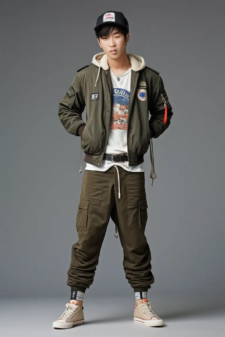 coordinate-34496c8f17094759a62c780722678a2f