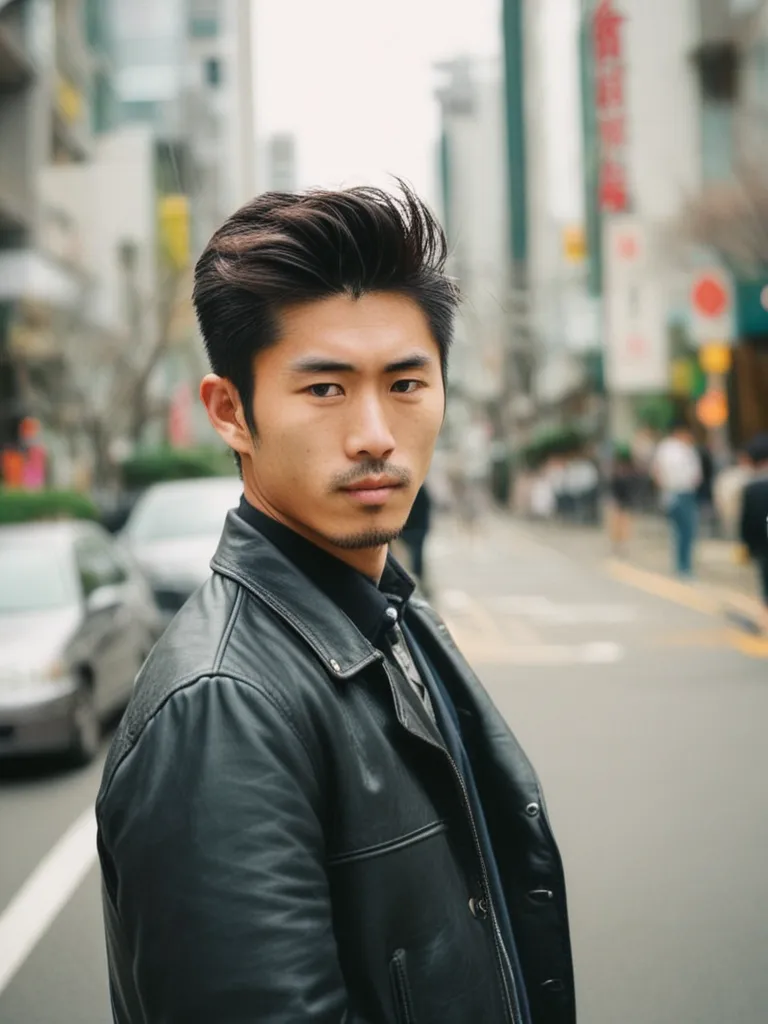 coordinate-3450402dad1347a08038c4a393464aee