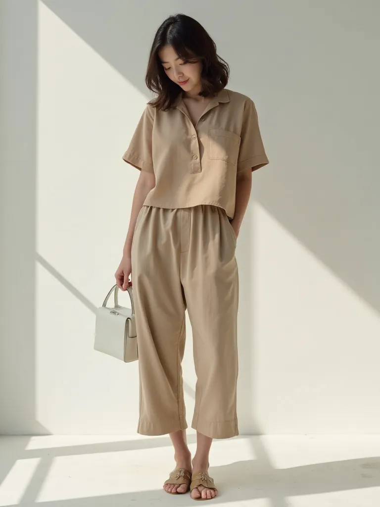 coordinate-345123038e8e4cc8b20f5d13f5873e89