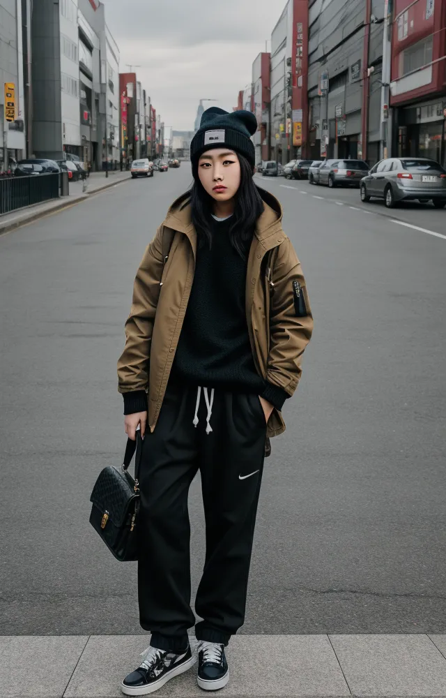 coordinate-346168371a494fa9b9b0b77c37d3cbc4