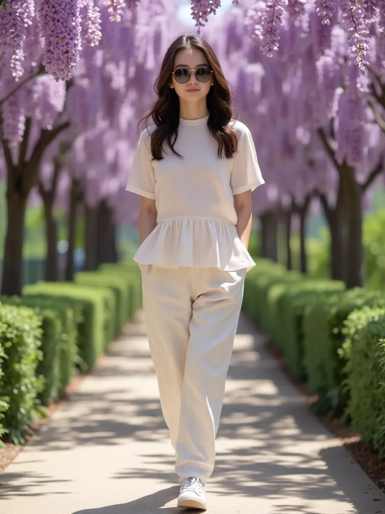 coordinate-34654e7939664f869dccb3fee7a034dd