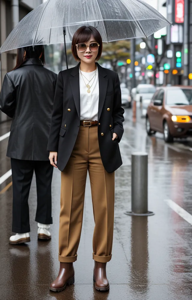 coordinate-346b1cfb936f4a31a4a0a66c05a7745b