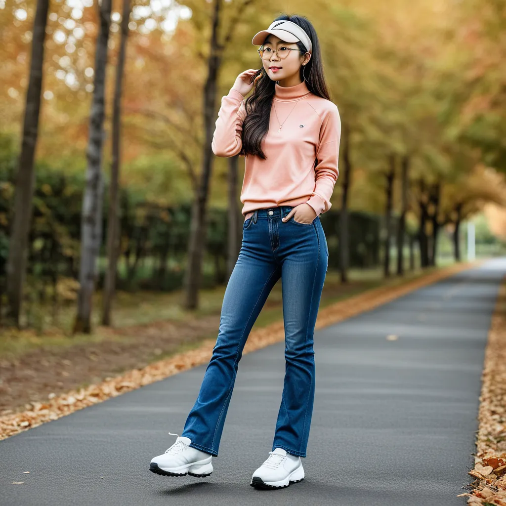 coordinate-3483721fdb1d42ffb434c6b53d7ed54b