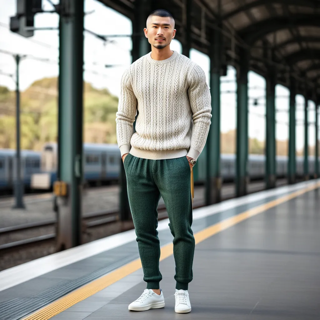 coordinate-348b80d133b94814b03b4abf0d875a52