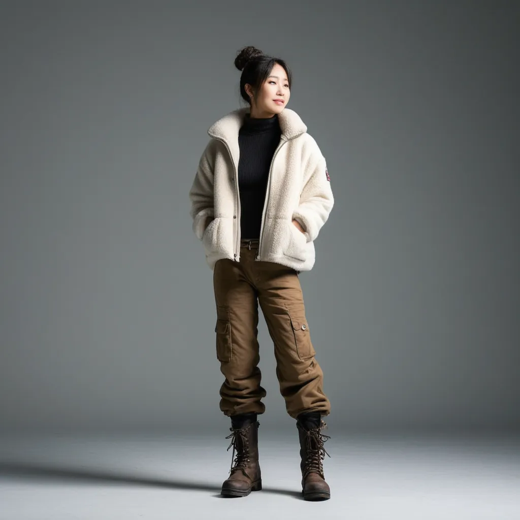 coordinate-3497e23fe1c041219aebe12a91f78e6b