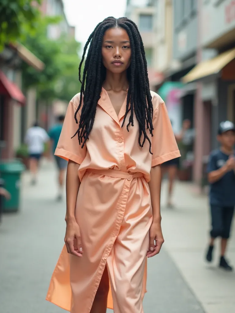 coordinate-34996bc8913a4a9ab13d46ccf6095377