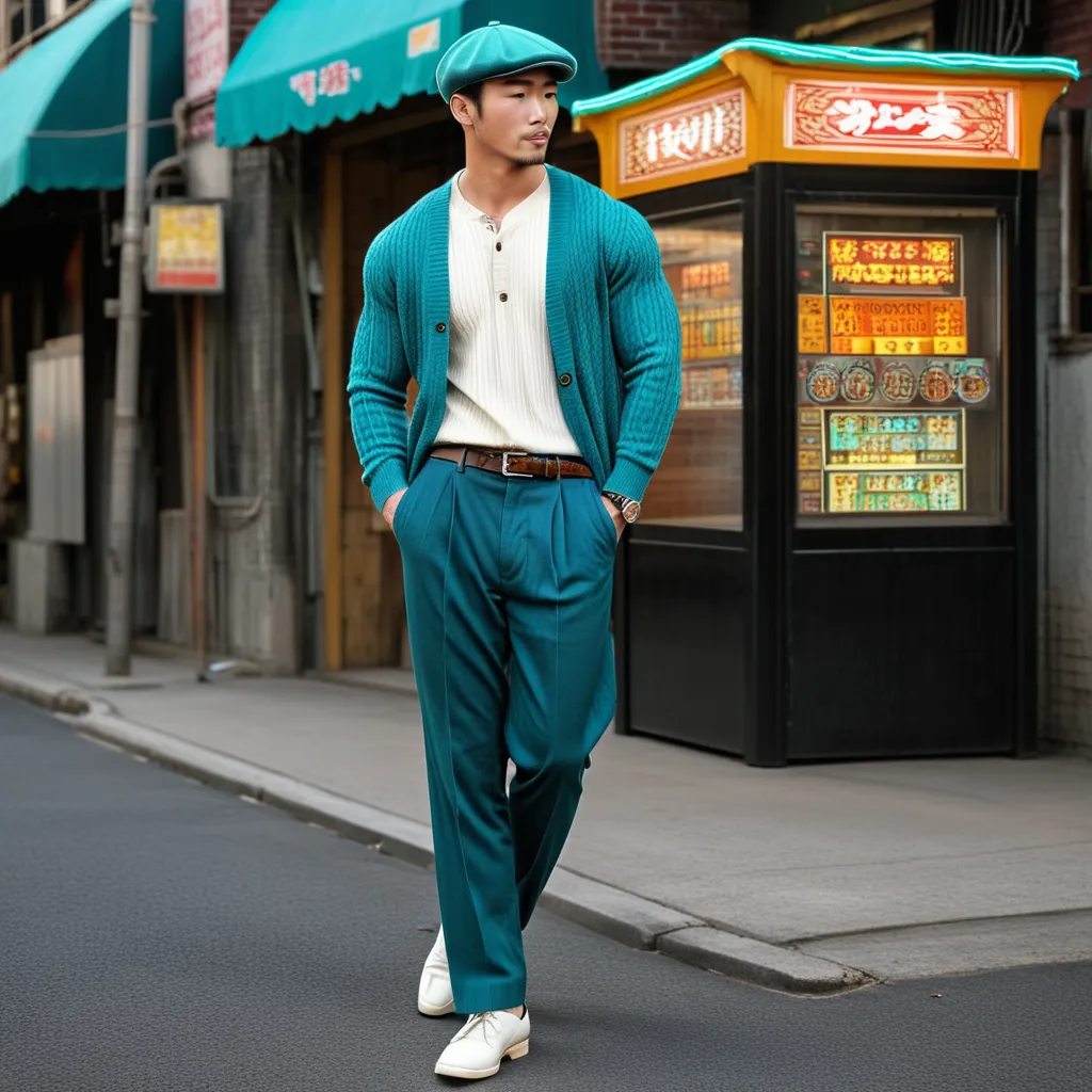 coordinate-349af673d89b4180b33f5041c95aca49