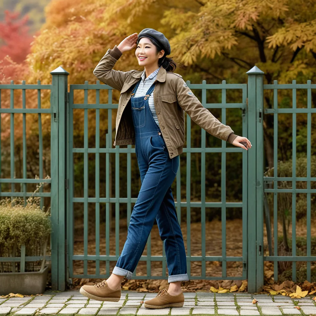 coordinate-34a10bb46e6b4b4e855aee79cfc1f023