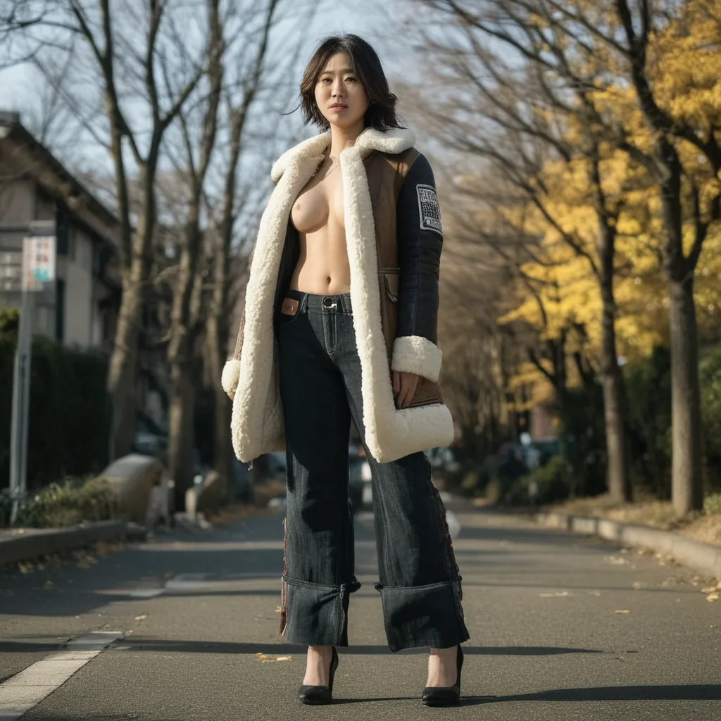 coordinate-34a2a4d90b214a1f8403dea8c226e1bc