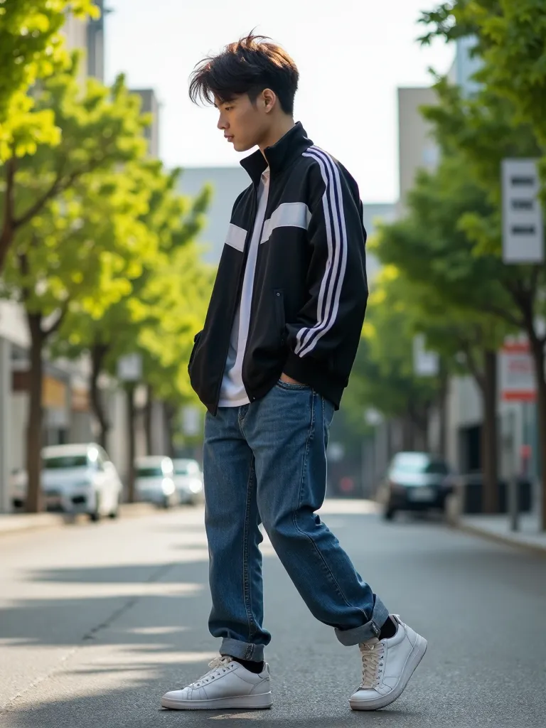 coordinate-34b043bdee0e4f1496b1d0e080c90f4a