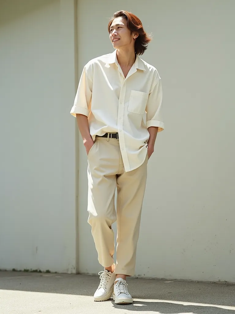 coordinate-34b58ea5807f4067b5c2f7981c8c8008