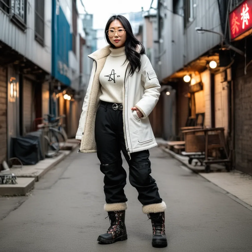 coordinate-34b629ccc790434981945e3ea2e3018b