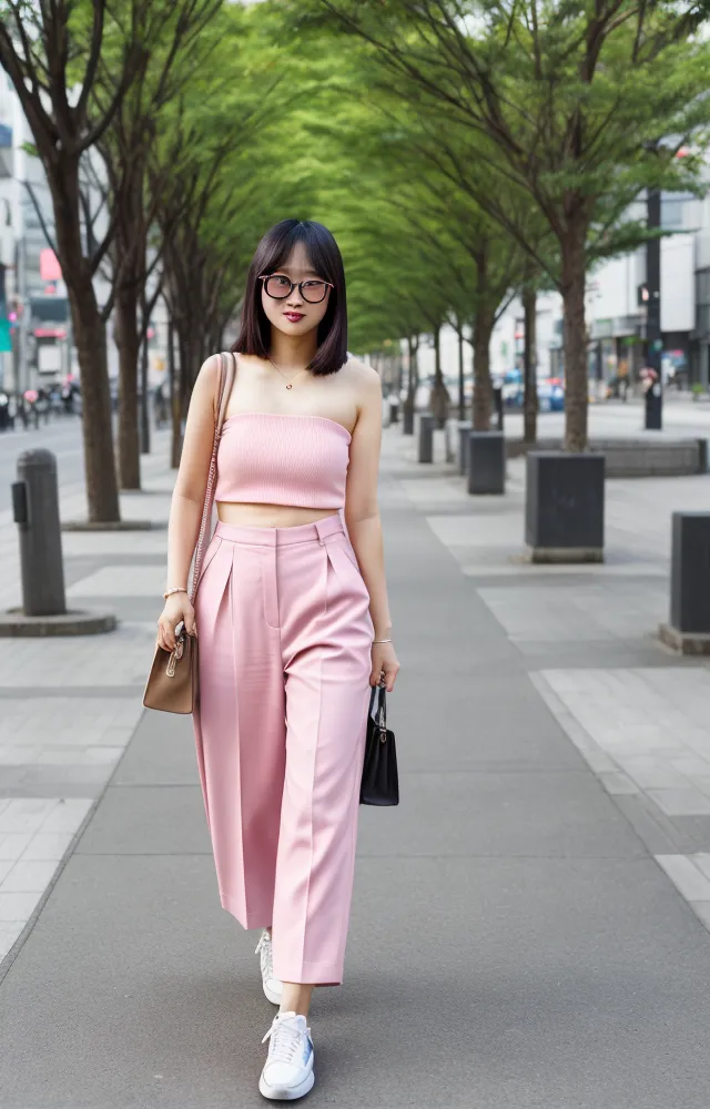 coordinate-34bbf90d7d324069bc6e54a8193e177b