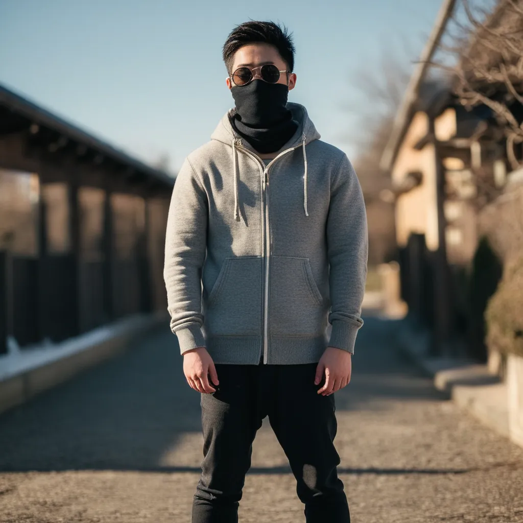 coordinate-34bd2dafb31e4c08a1569c3b5399f9ac