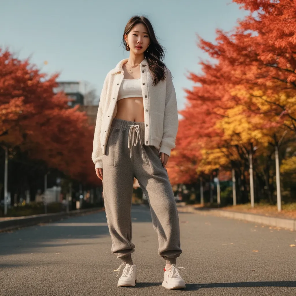 coordinate-34e27e28371a446487884c175bf65140