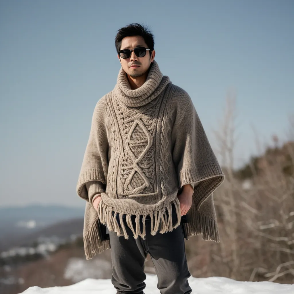 coordinate-34e6bc6eff1b4b79af43035f3f99d6d4