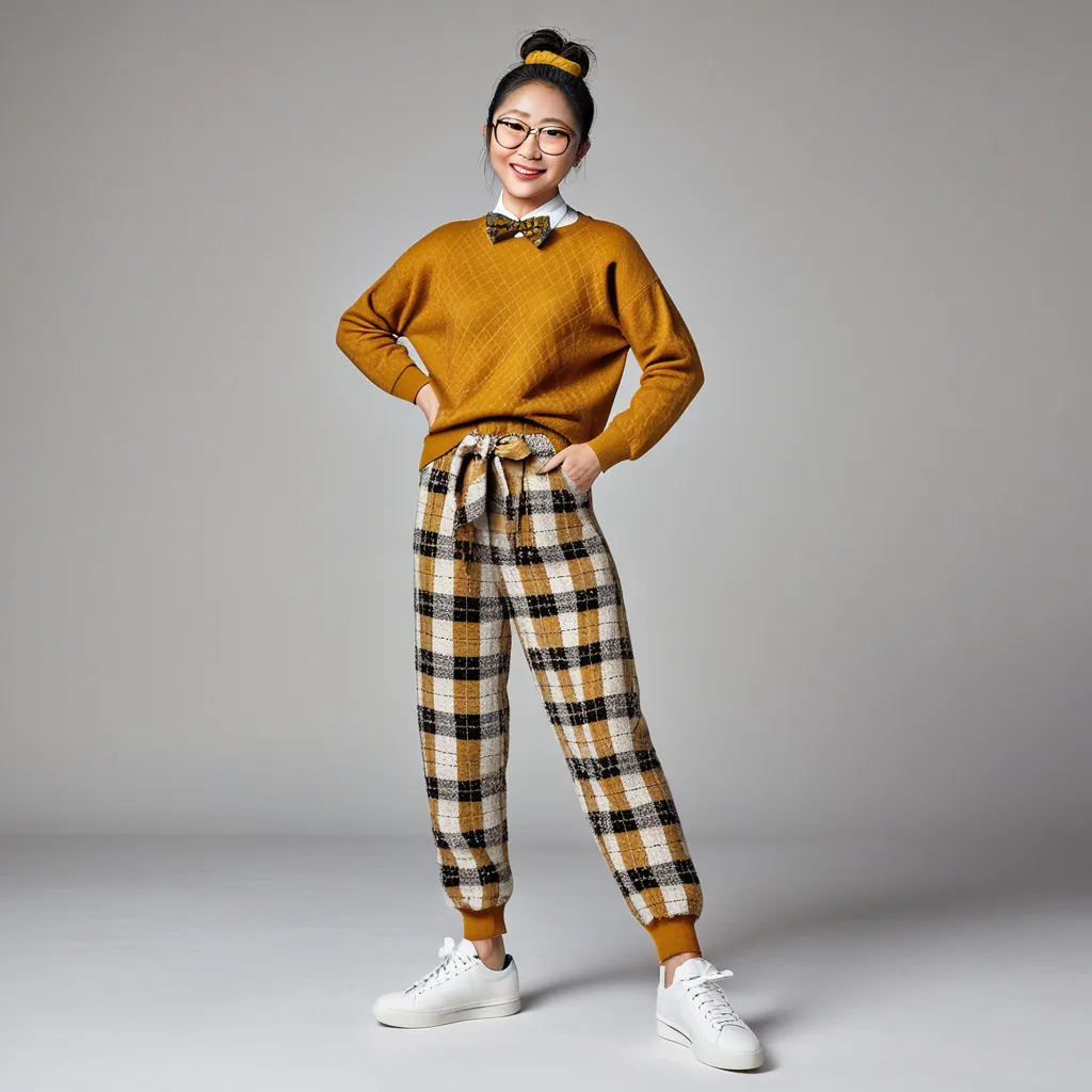 coordinate-34e9b23ed59941229997fe52ea171734