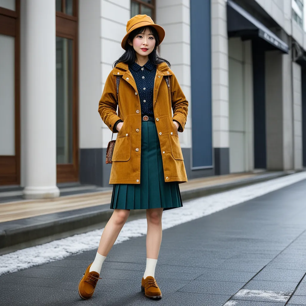 coordinate-34eb988db8144bedb3c4b47cba8fe4e3