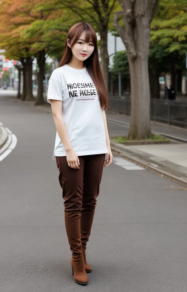 coordinate-350b722cc9d841faaec6a3c8da93f370