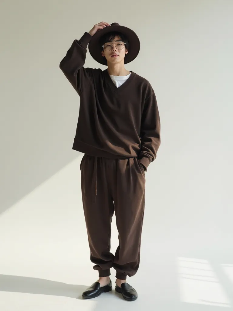 coordinate-3513367850194a2aa82c901fa6cbecab