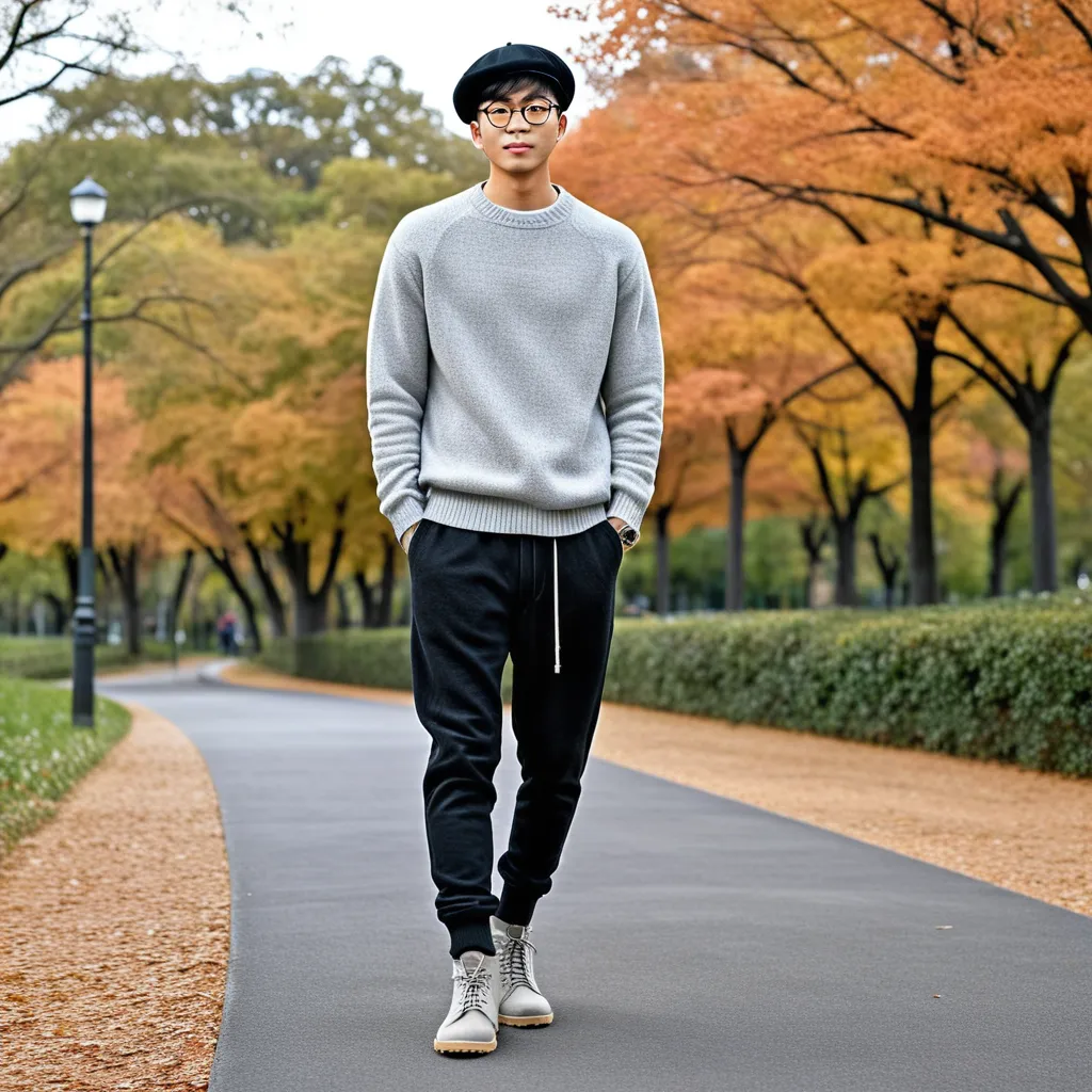 coordinate-3521374c7d254fe491a4b9ee3d188494