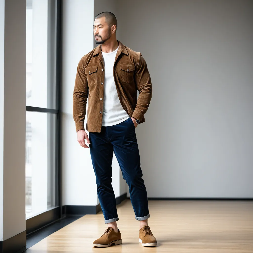 coordinate-3538e0870d05406b80838d32bea41b2b