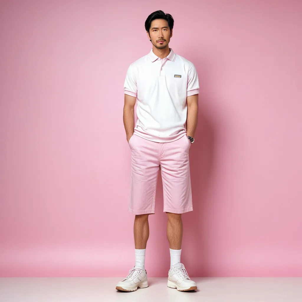 coordinate-354bdc734b114bb0a7db3010adfcd219