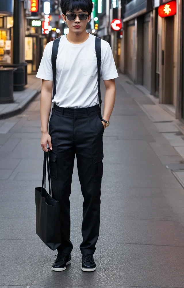 coordinate-354bf3c31e6e407488e8e8b6ccfe7587