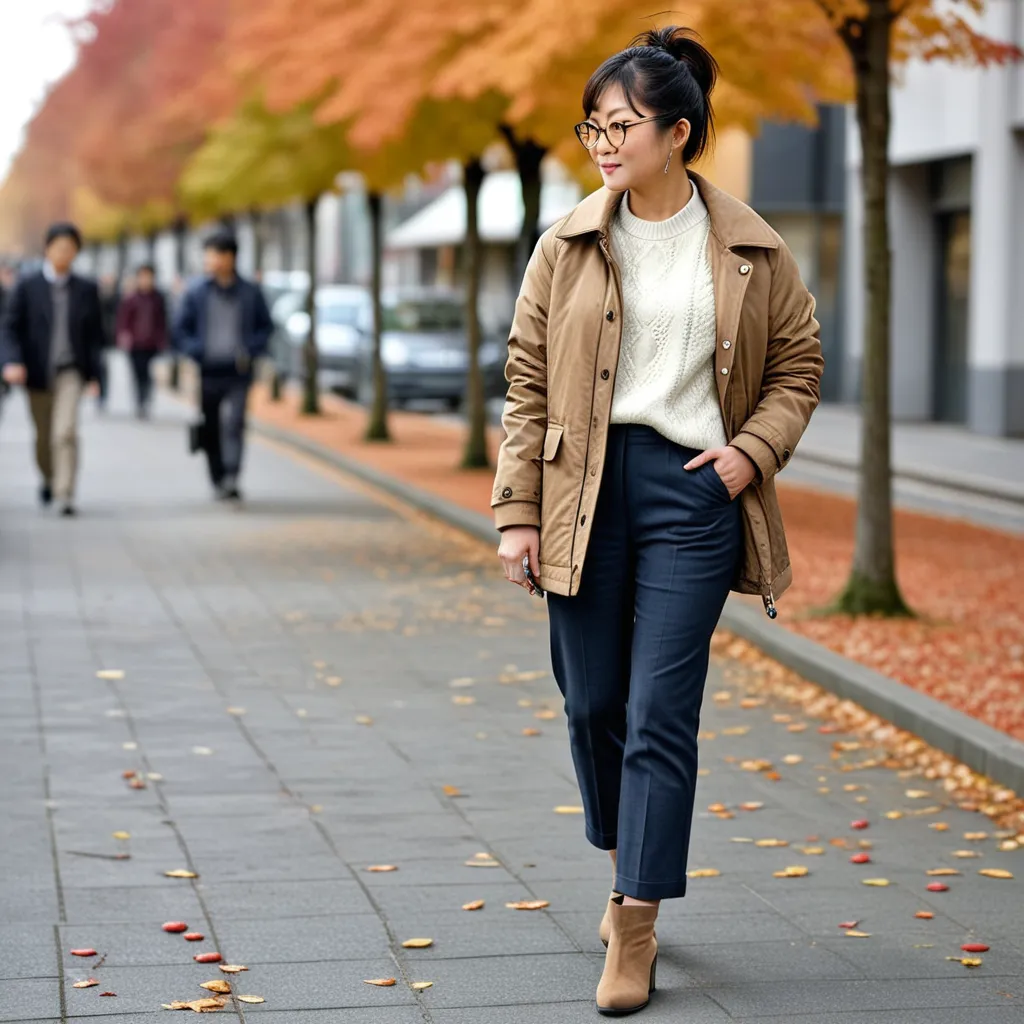 coordinate-355632e1412c448db1176b1b0bd404ec