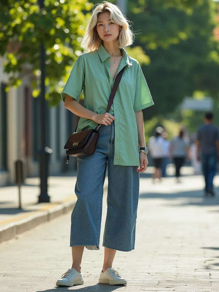 No. ab4aca9139 coordinate