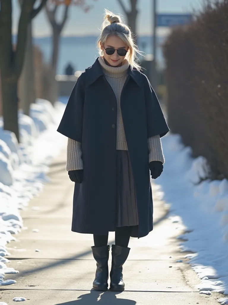 coordinate-35663b8c9cad439491410a49be0e6331